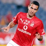 Mohamed Aboutrika
