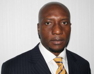 Mr.-Oscar-Onyema
