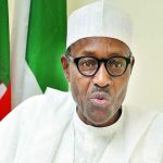 Muhammadu-Buhari