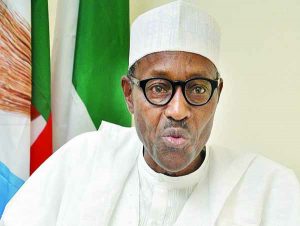Muhammadu-Buhari
