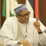 Muhammadu-Buhari2