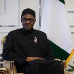 Muhammadu_Buhari_in_Saadabad_Palace