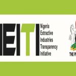 NEITI