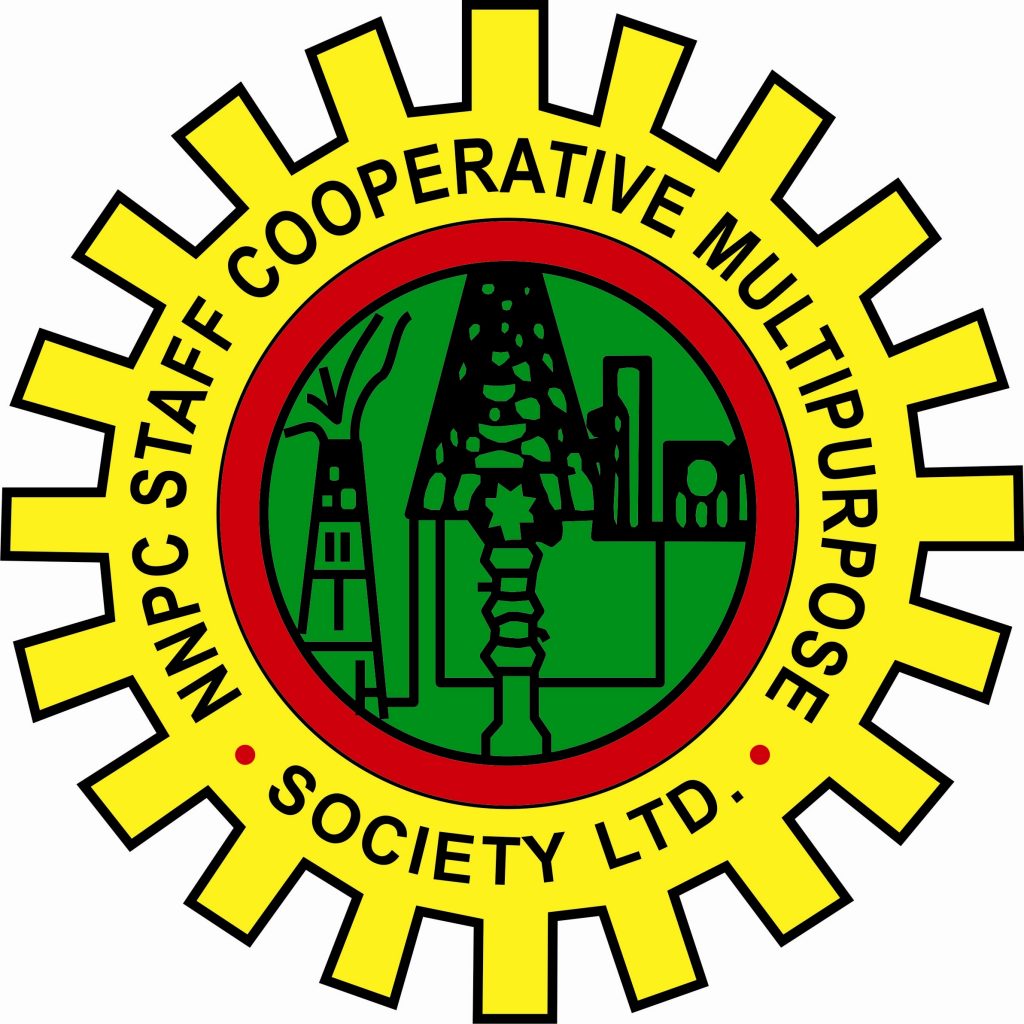 NNPC