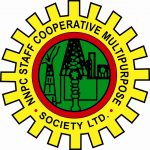 NNPC