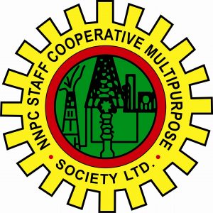 NNPC