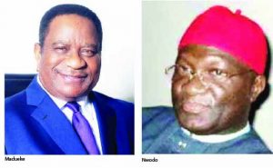 NWODO