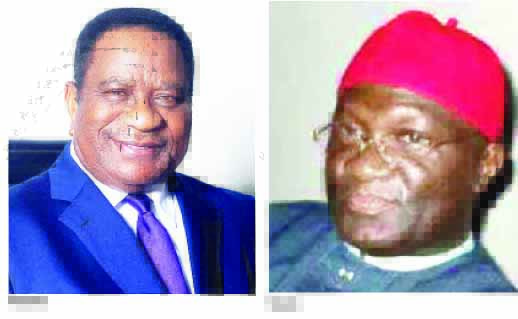 NWODO