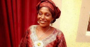 Naomi-Dalung-300×158