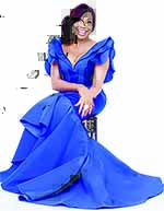 Ndidi