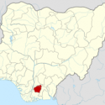 Nigeria_Imo_State_map