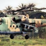 Nigerian-Air-Force-attack-helicopter