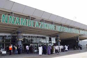 Nnamdi-Azikwe-International-Airport