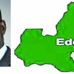 OBASEKI EDO