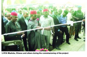 OBIANO