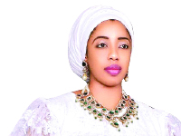 OGUN