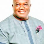 OKEZIE IKPEAZU