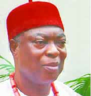 OLISAH