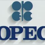 OPEC2