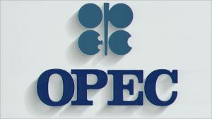 OPEC2