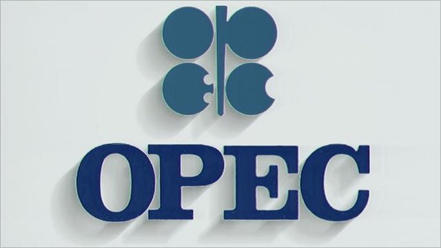 OPEC2