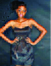 OSUJI