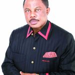 Obiano