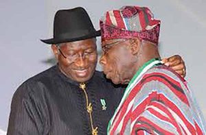 Obj and Gej 1