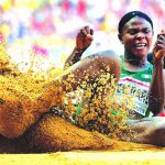 ATHLETICS-WORLD-2013-LONGJUMP