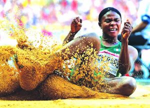 ATHLETICS-WORLD-2013-LONGJUMP