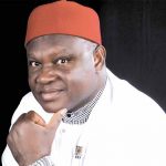 Okorie