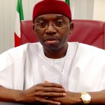 Okowa