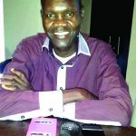 Okwuke copy