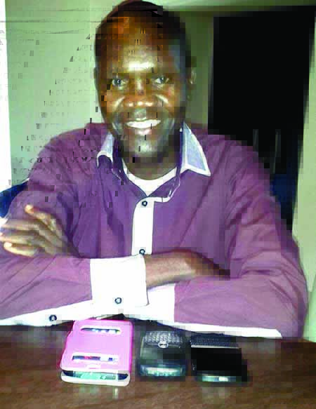 Okwuke copy