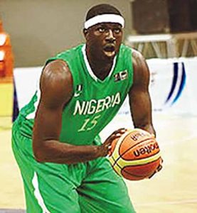 Olumide-Oyedeji