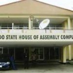 Ondo state house