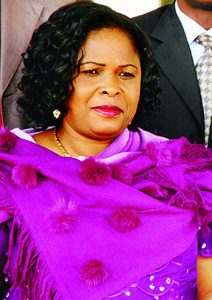 PATIENCE+Jonathan