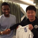 john-obi-mikel-1