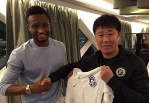 john-obi-mikel-1
