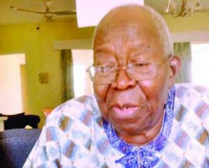 PROF OLADIPO