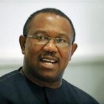 Peter-Obi-1