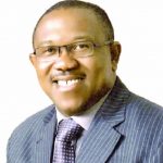 Peter-Obi
