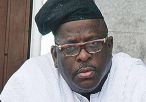 Prince-Buruji-Kashamu