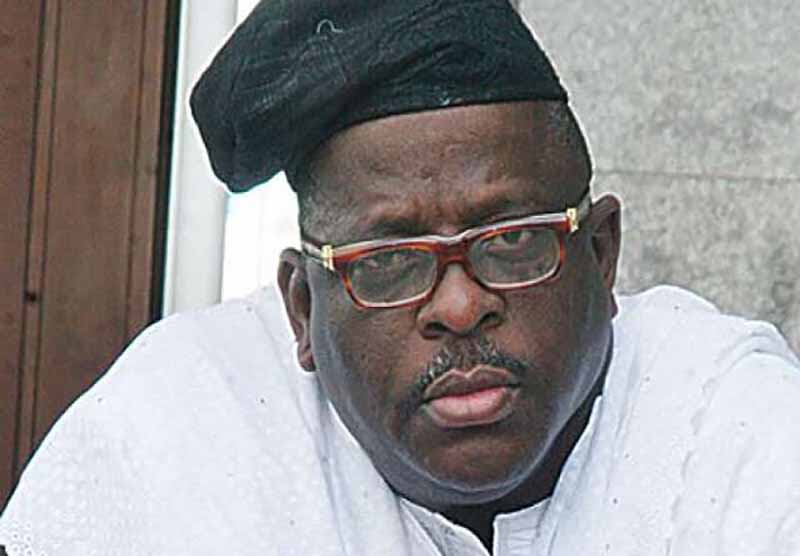 Prince-Buruji-Kashamu