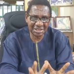 Professor-Sagay1