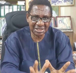 Professor-Sagay1