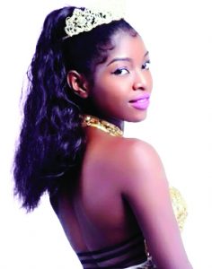 QUEEN