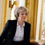 theresa-may-brexit