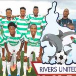 Rivers-United