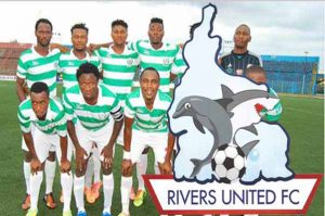 Rivers-United
